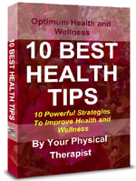 eBook