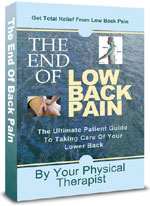 eBook