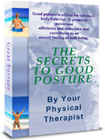 eBook