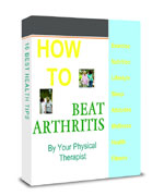 eBook