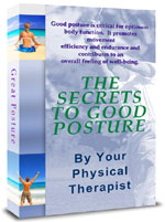 eBook