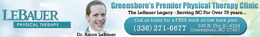 newsletterbanner