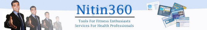 banner-nitin360-1-new_515