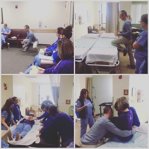 Endoscopy