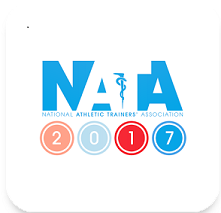 Nata 2017