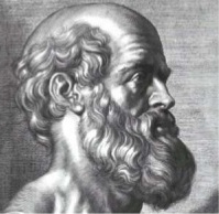 Hippocrates