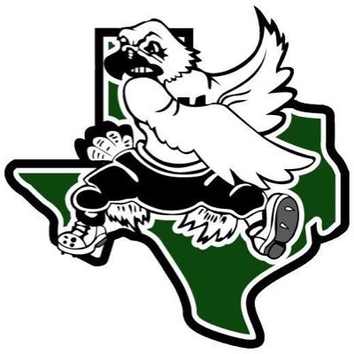 Iowa Park Hawks