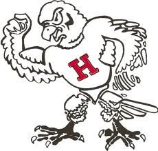 Holliday Eagles