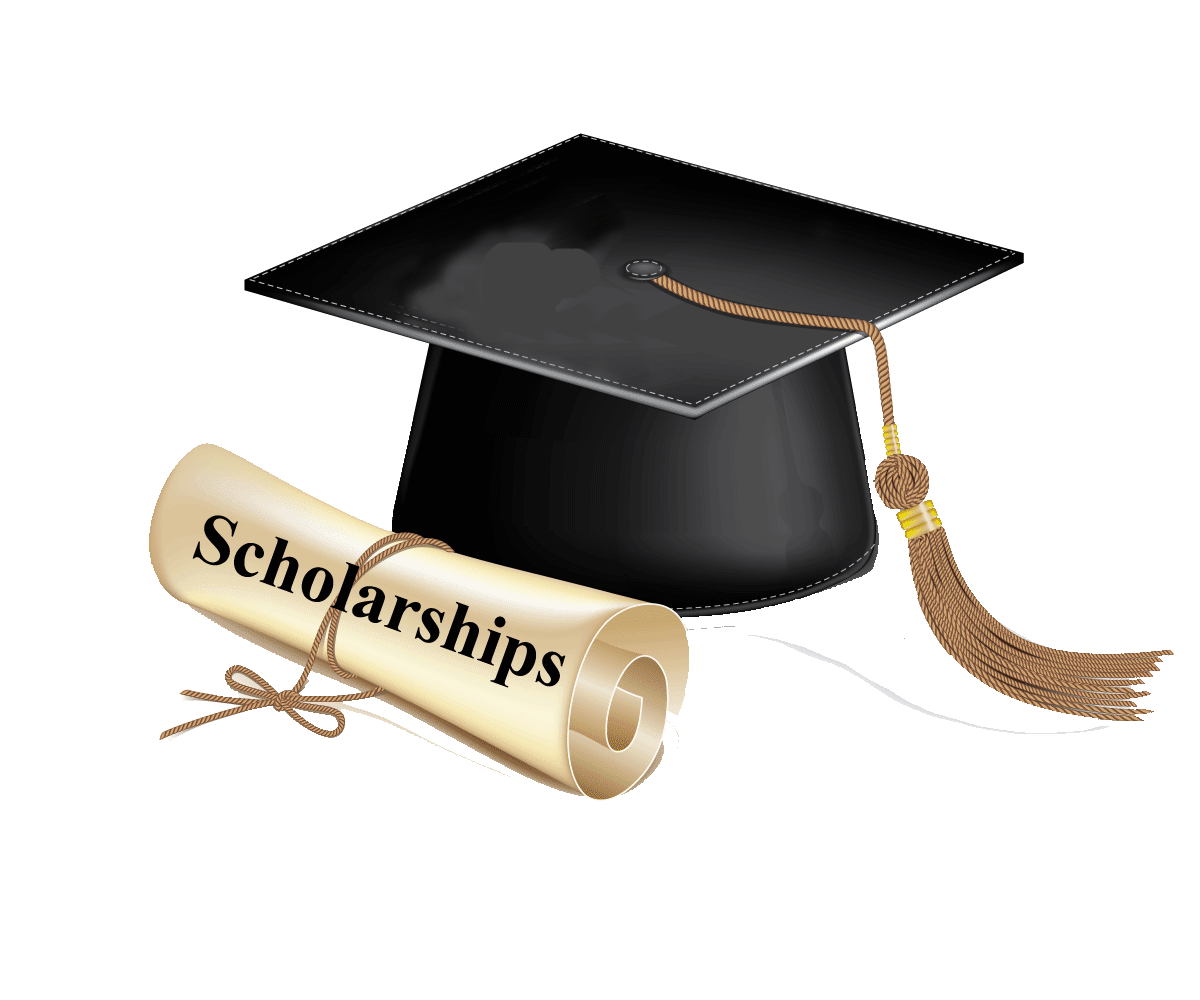 scholarship