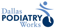 Dallas Podiatry Works