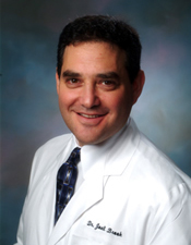 Dr. Joel Brook