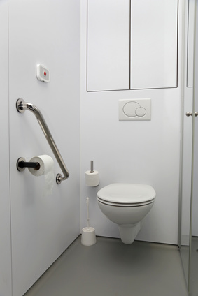 bathroom_railing