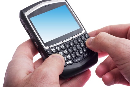 blackberry_5440977