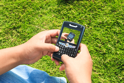 blackberry_user_5574372