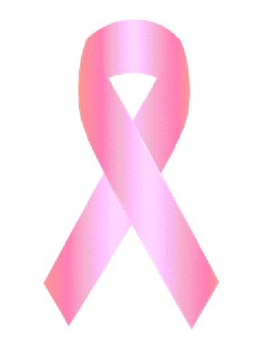 breast-cancer