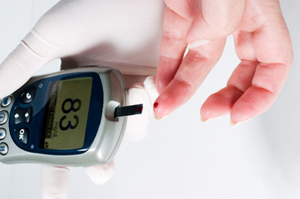 check_blood_sugar