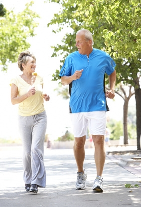 elderly_running elderly_running