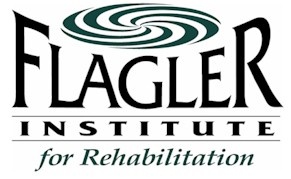 flagler flagler