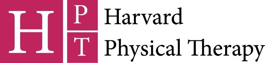 harvard_pt_logo1_02