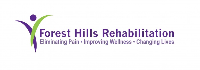logo_700_02