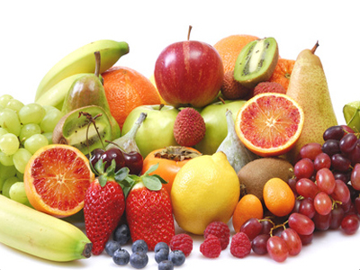 meal_planning