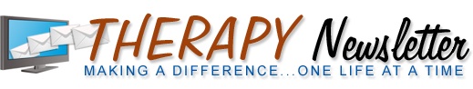 newsletterbanner