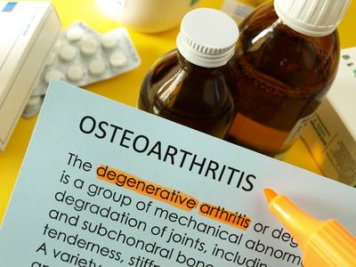 osteo