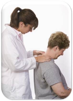 pt_neck_mobs_4746018 neck pain relief