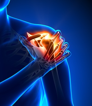 rotator-cuff-tear
