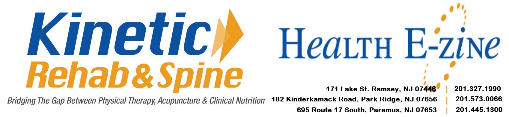 kinetic pt logo