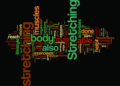 sports wording