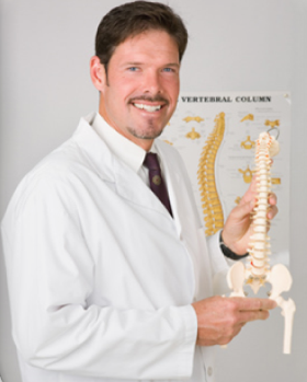 spine_model